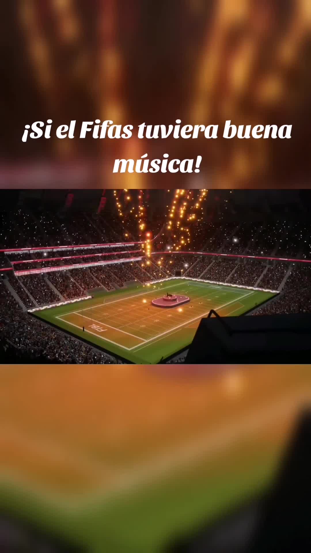 @Retrogames Manú
