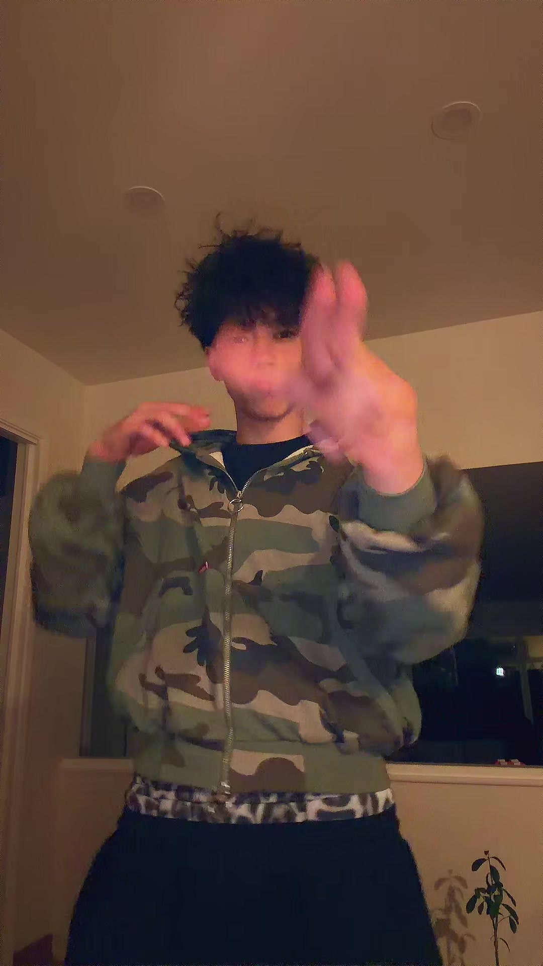 @9