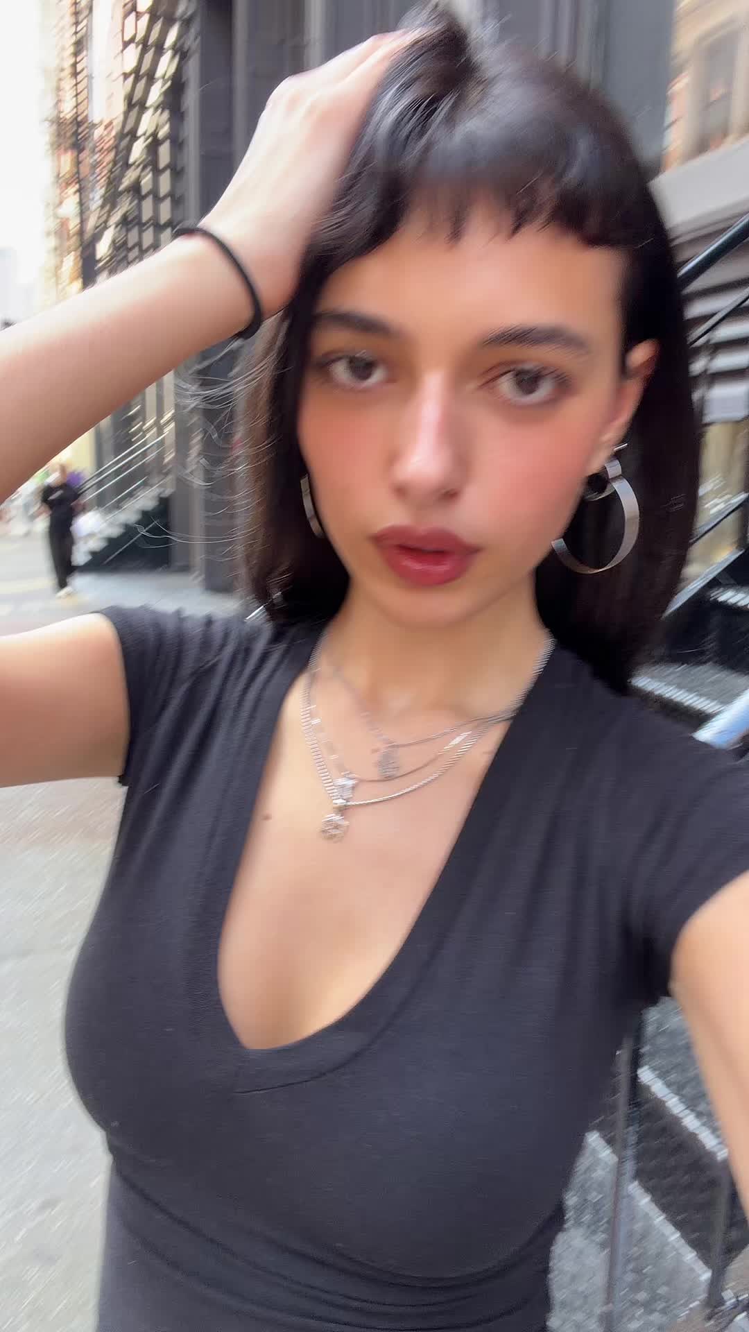@Maya 🖤