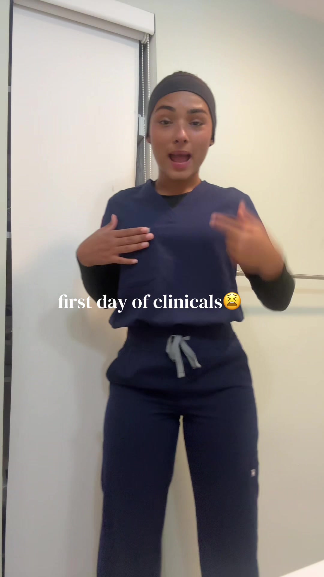 @Caroline🏋️♀️