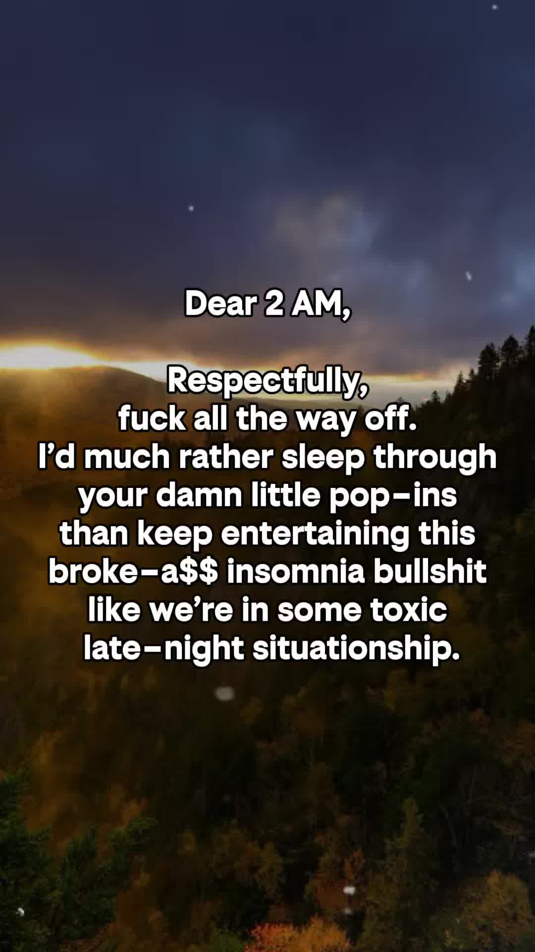 @Quotes.Memes.Queen