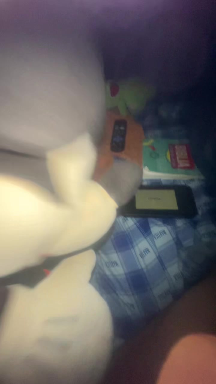 @UnfunnyJerry