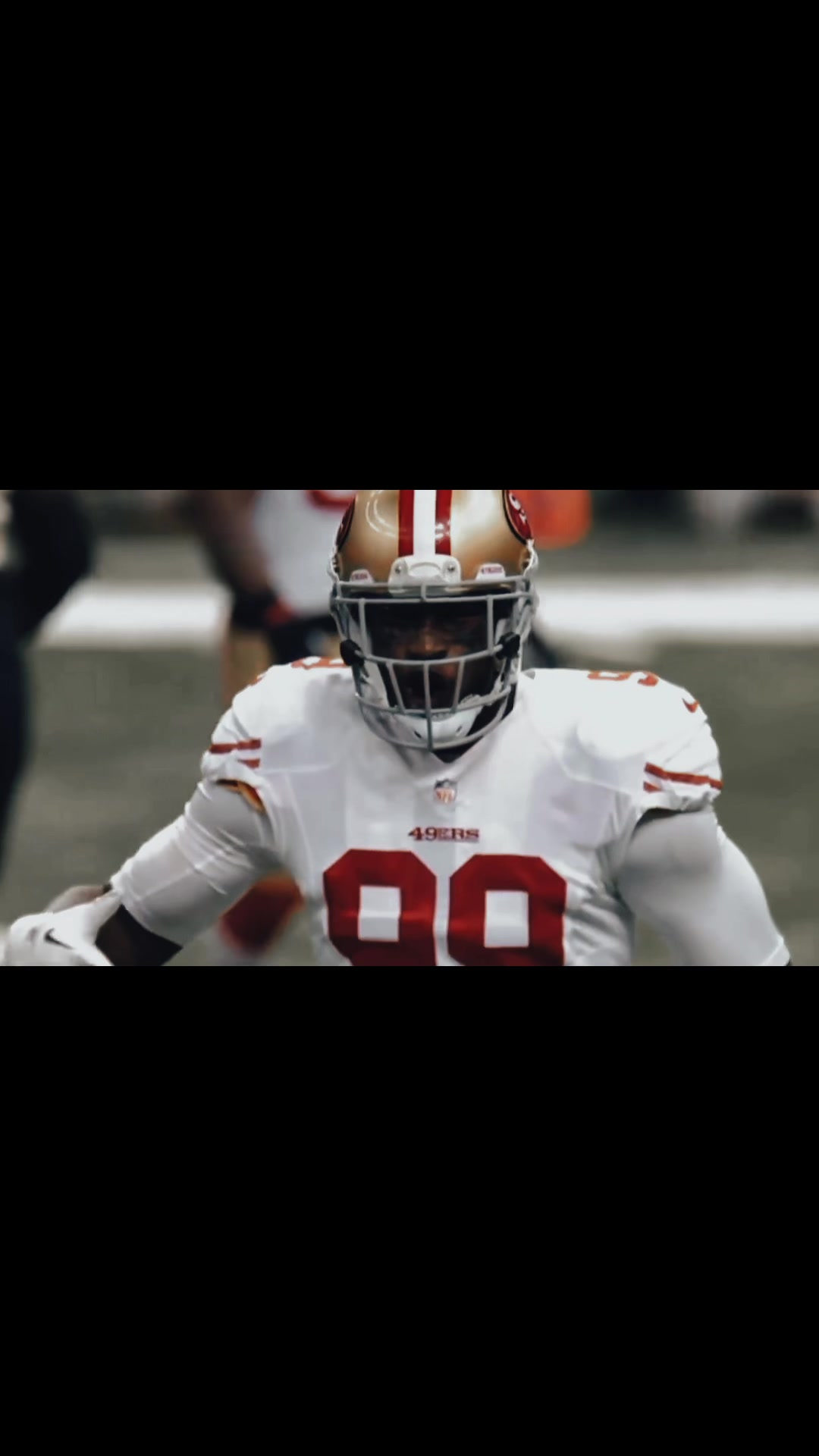 @NFL History