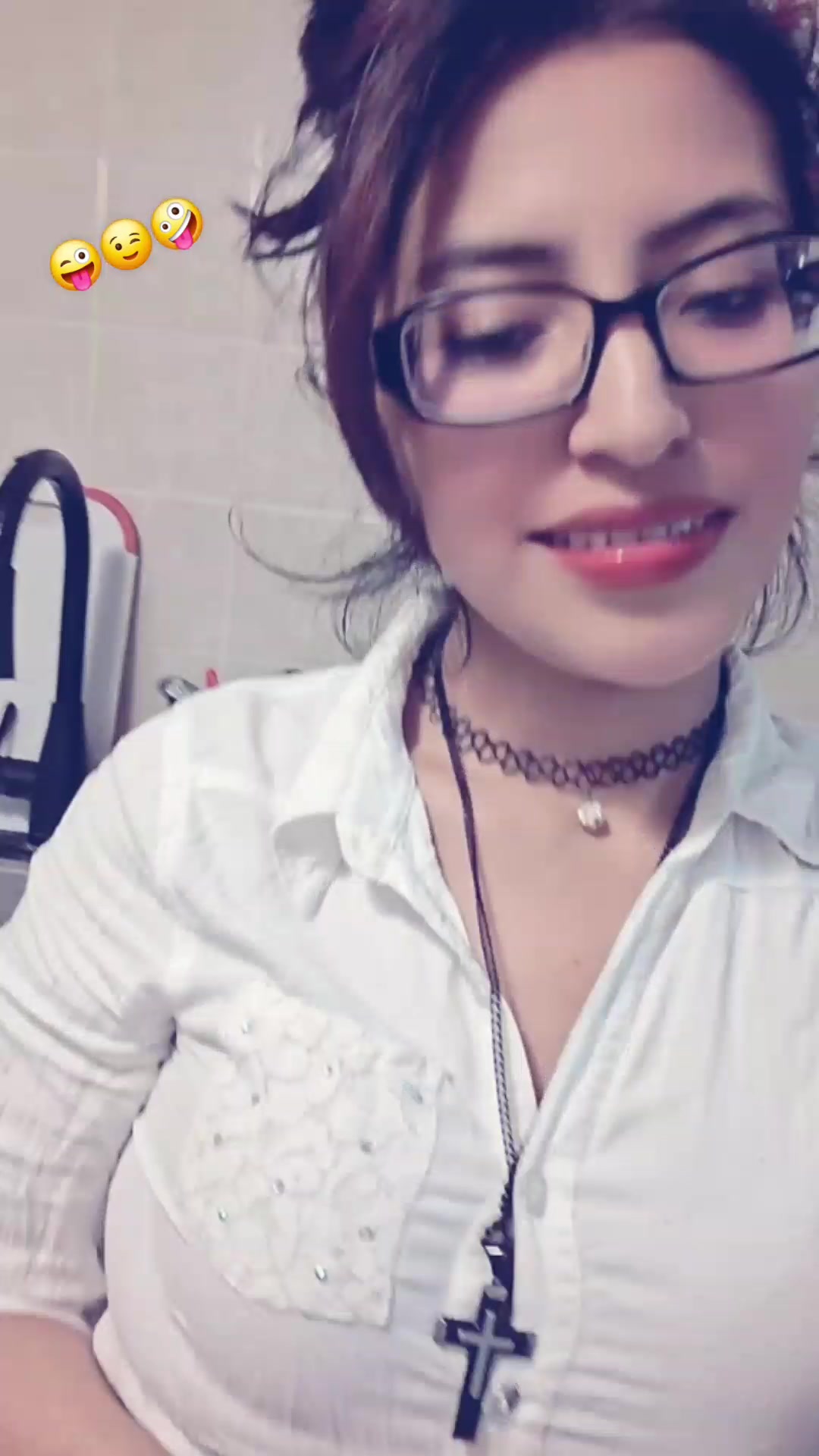 @Tú flaquita ๐ค๐ค