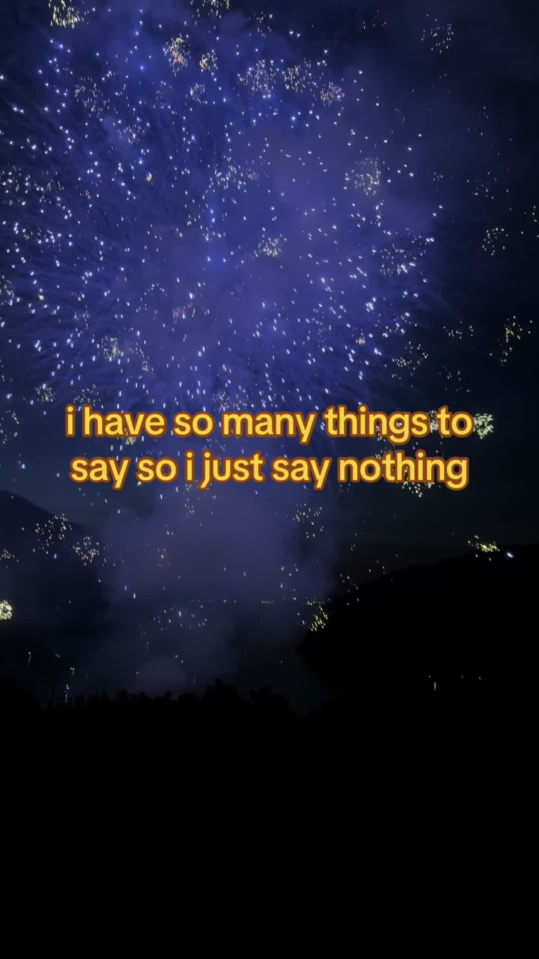 @gabby 🐛🎶