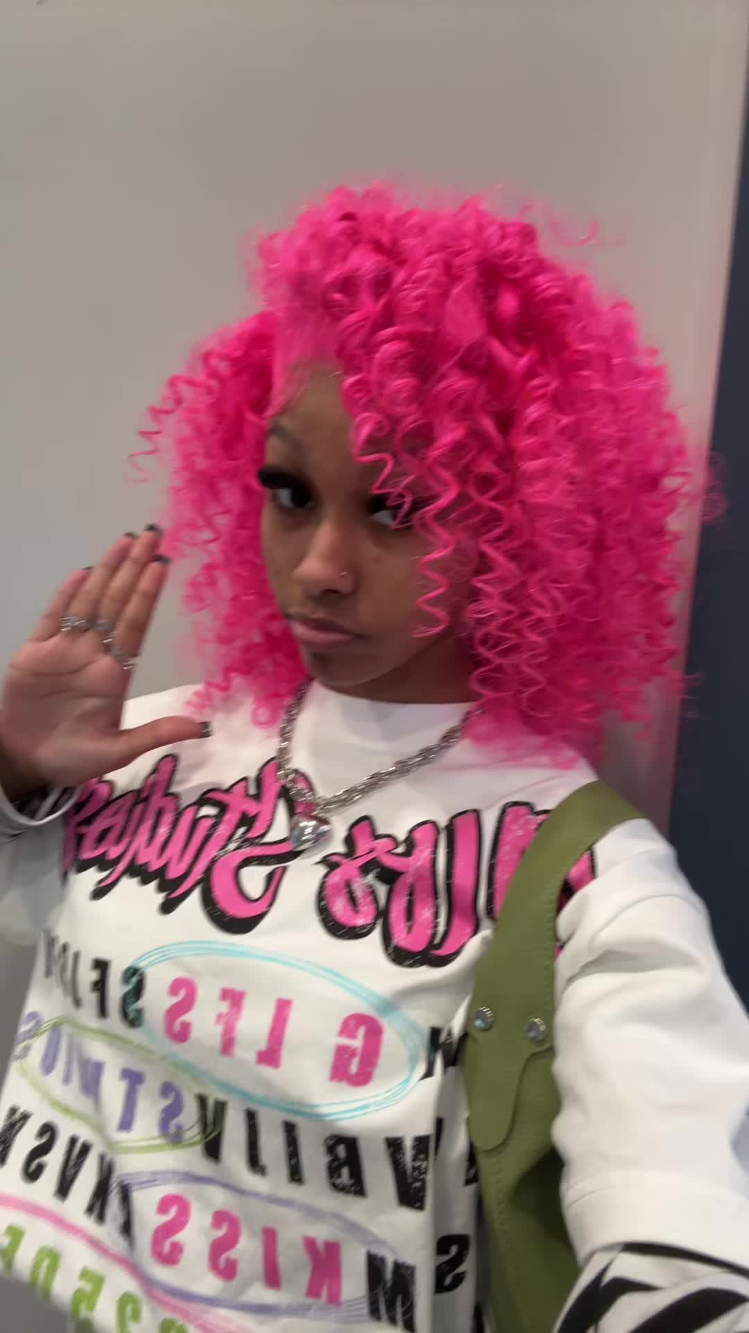 @cutebih