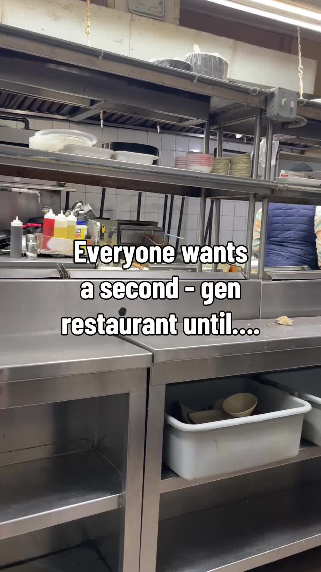 @MrRestaurants