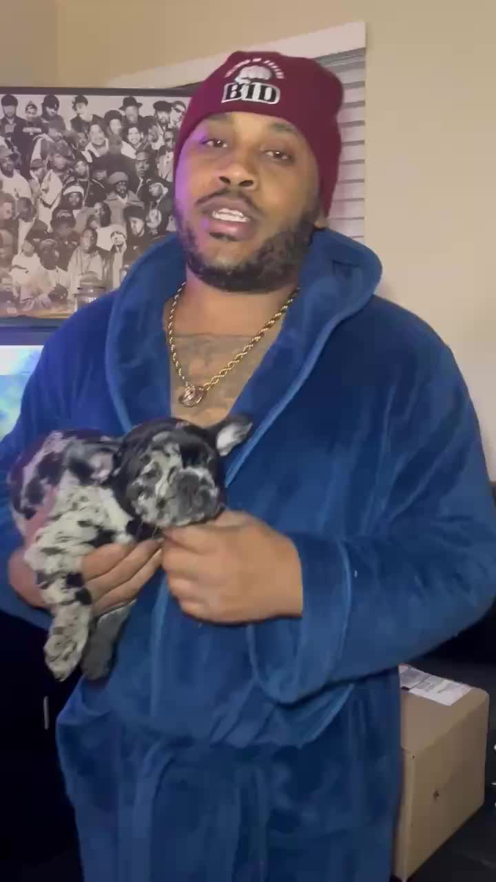 @Kane4L
