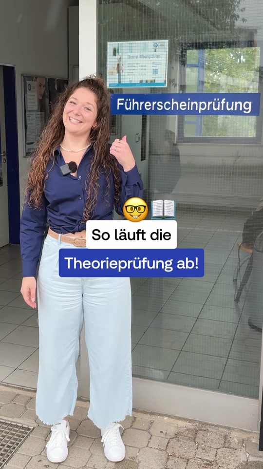 @TÜV SÜD Mobility