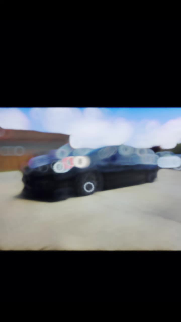 @flashback408