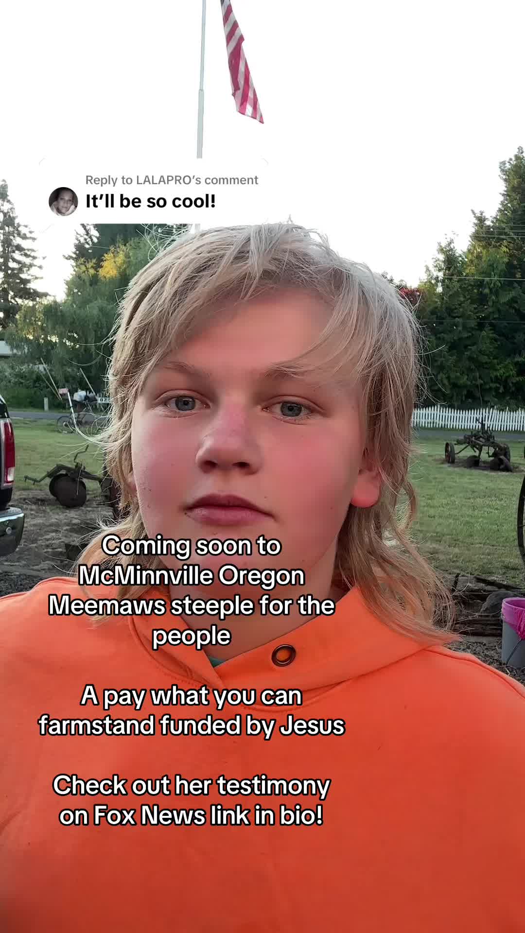 @meemawsfamily