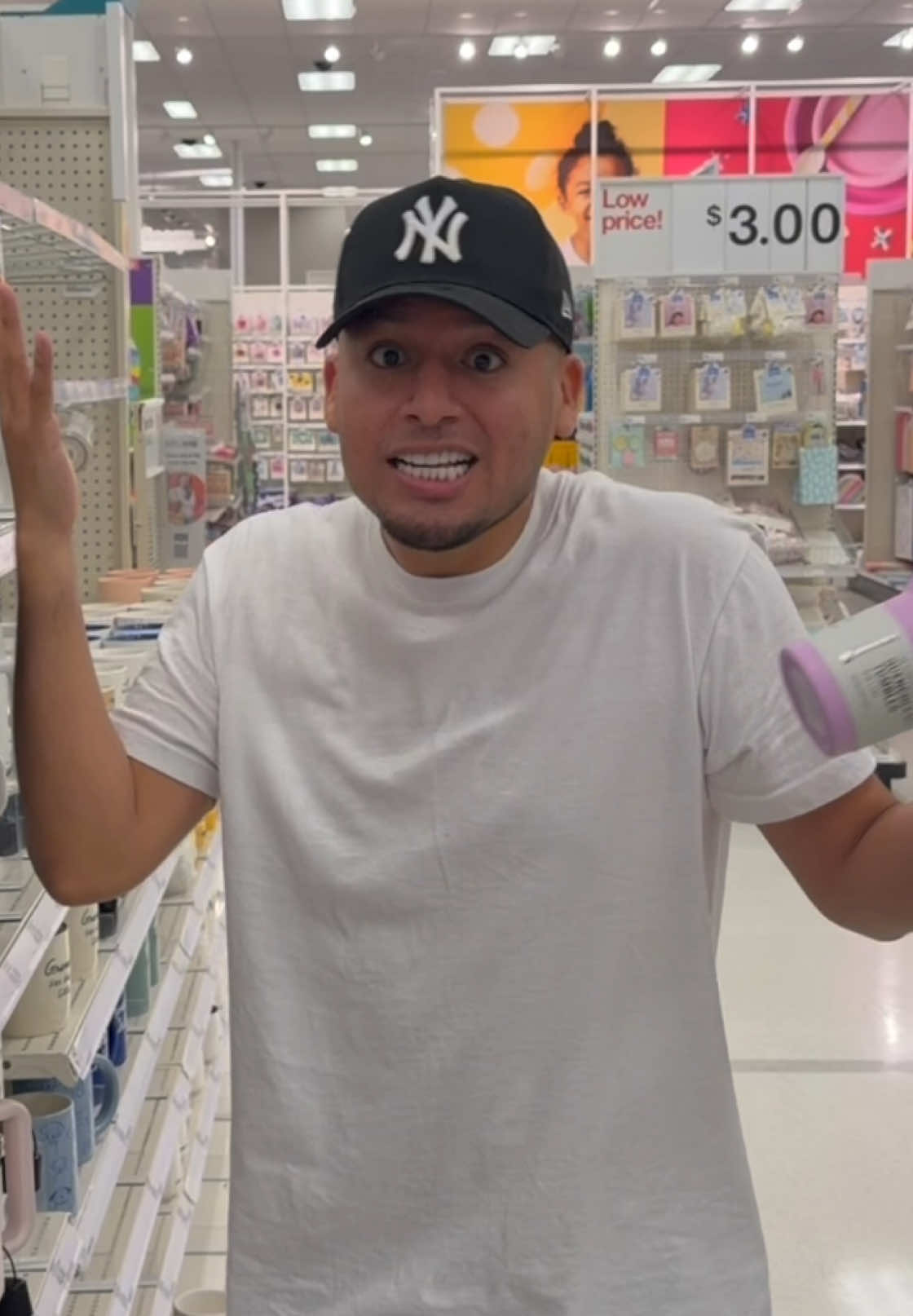 @ANTH
