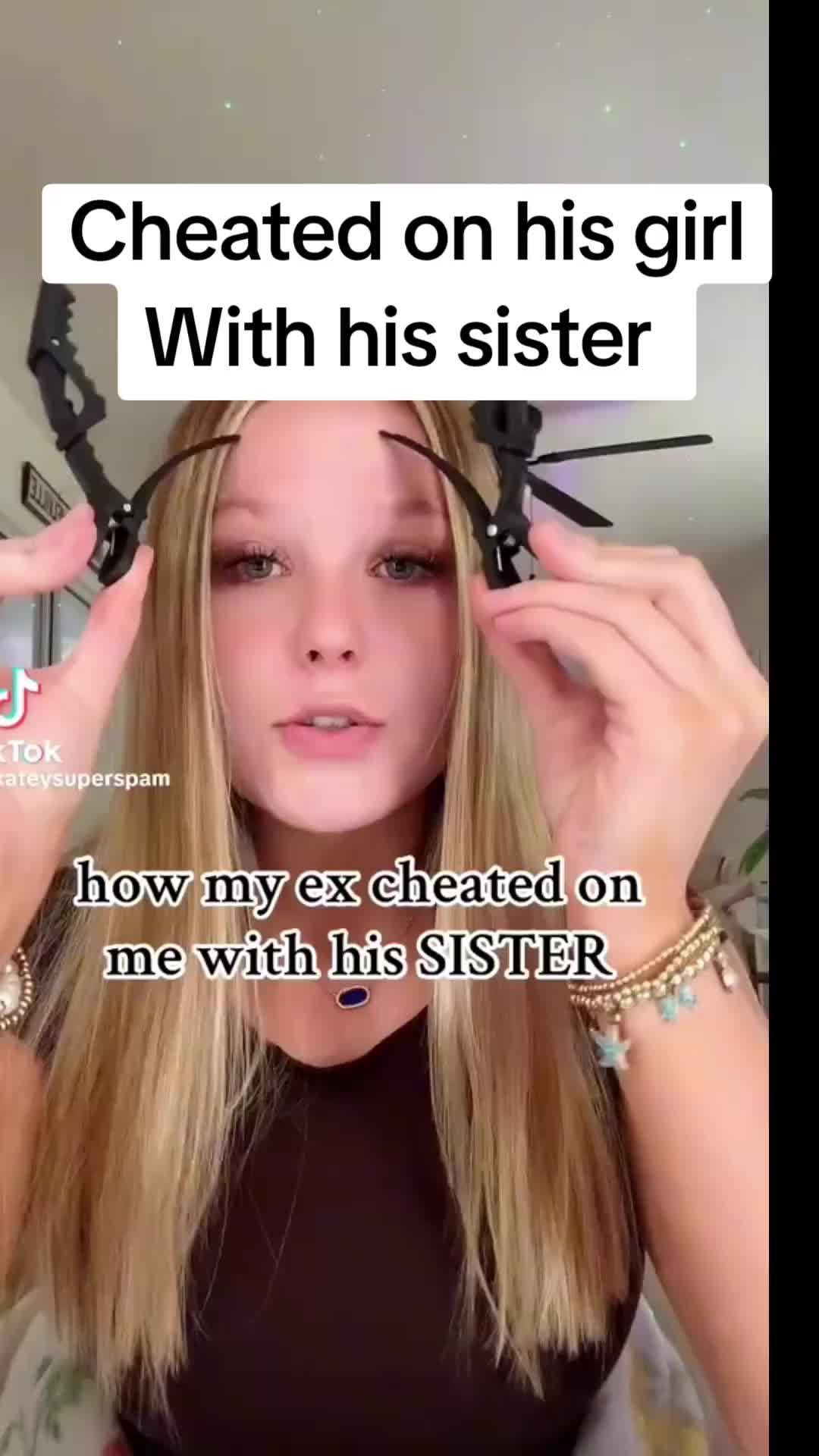 @Uglybigmac78