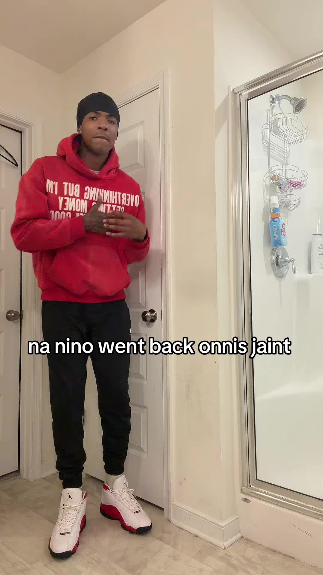 @50greedy