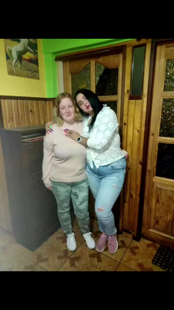@Czoorna💋😈
