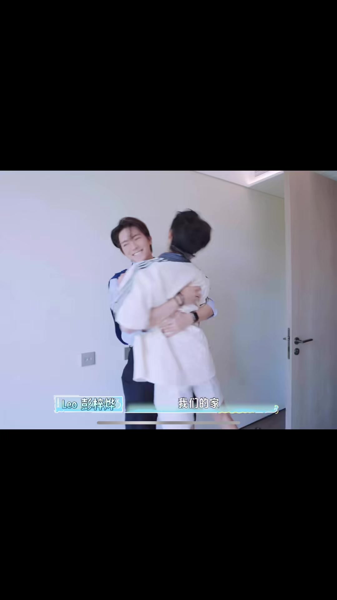 @THAI_BLTV๐๐ป๐ผ