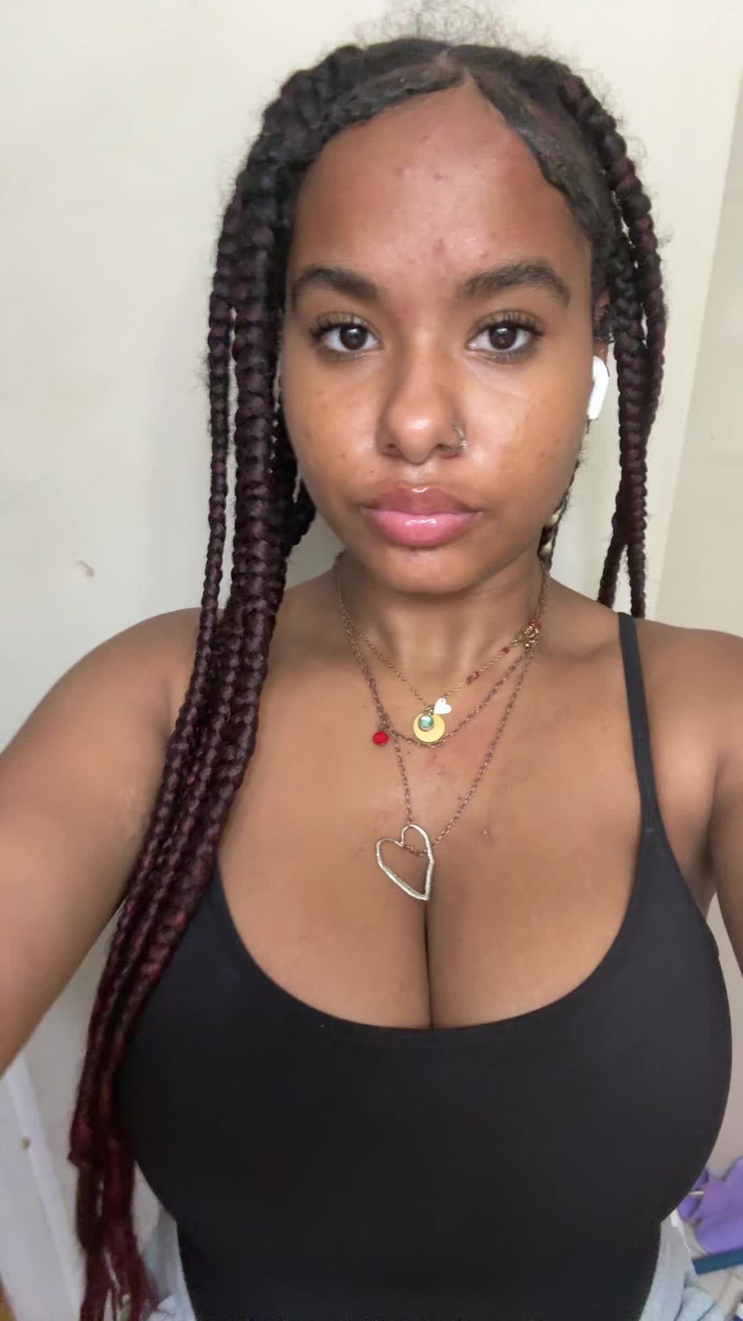 @gia