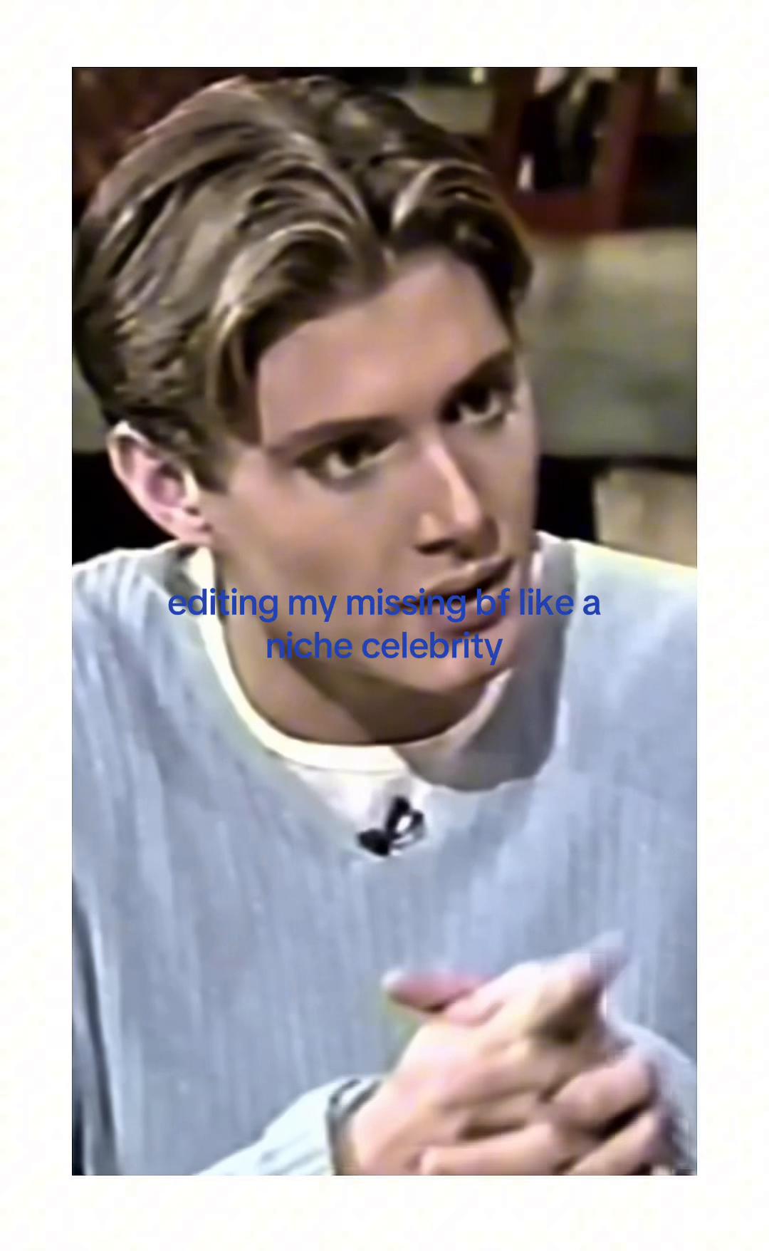 @lea ⟡
