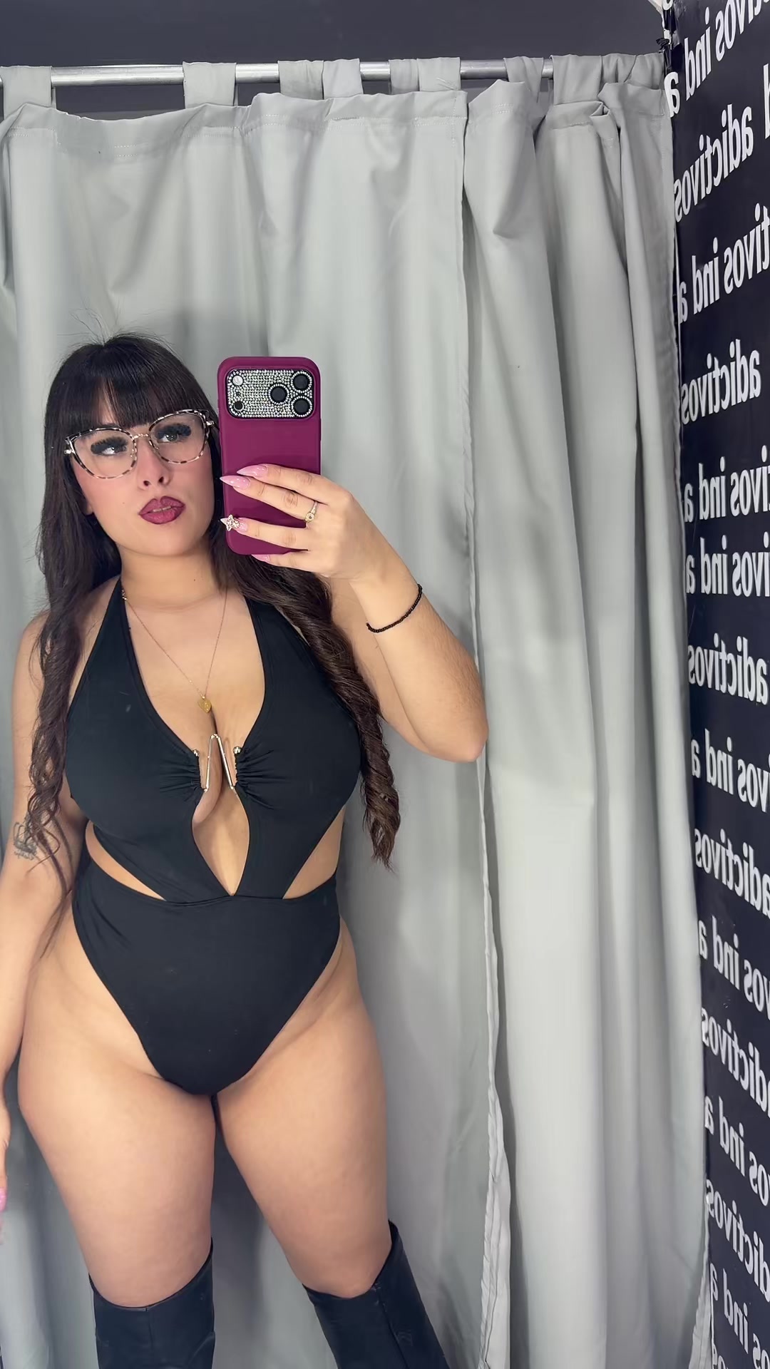 @Adictivos