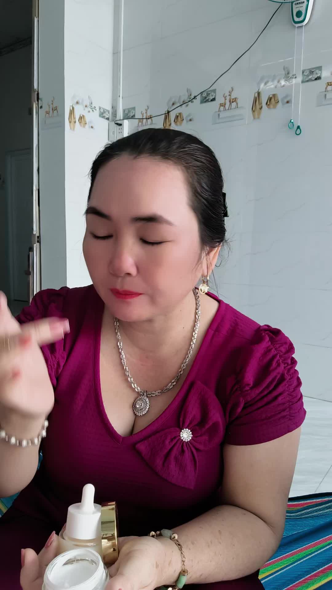 @Quốc Kh&aacute;nh REVIEW