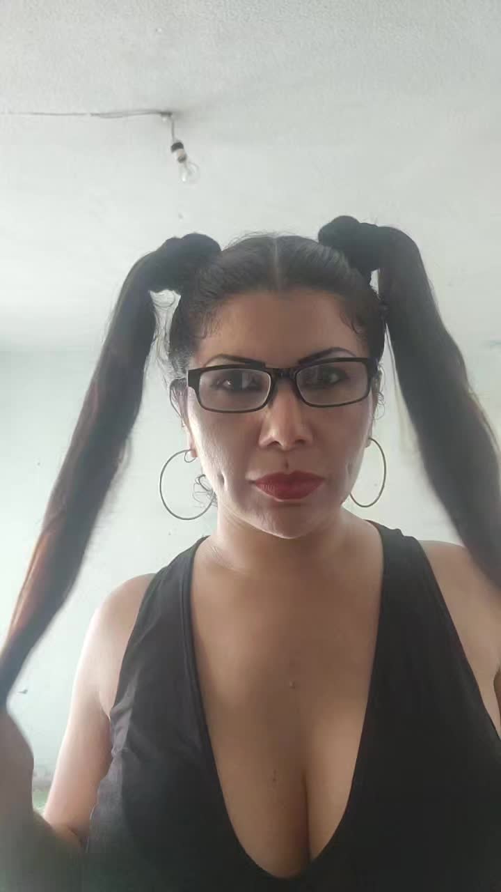 @salerosa69-2
