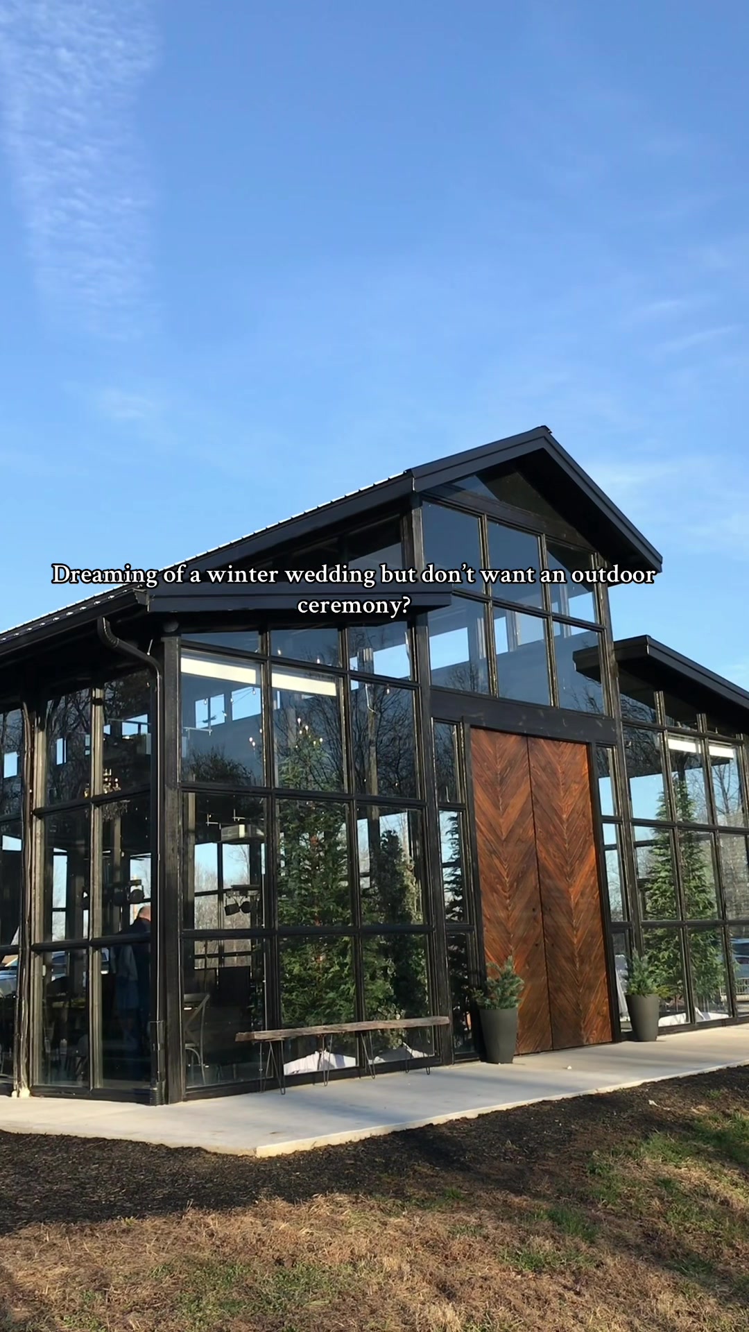@The Greenhouse @ RRG