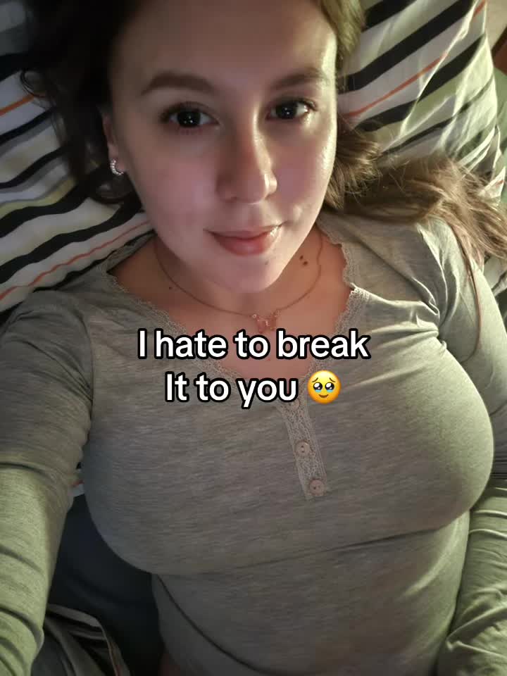 @Amelia 🦋