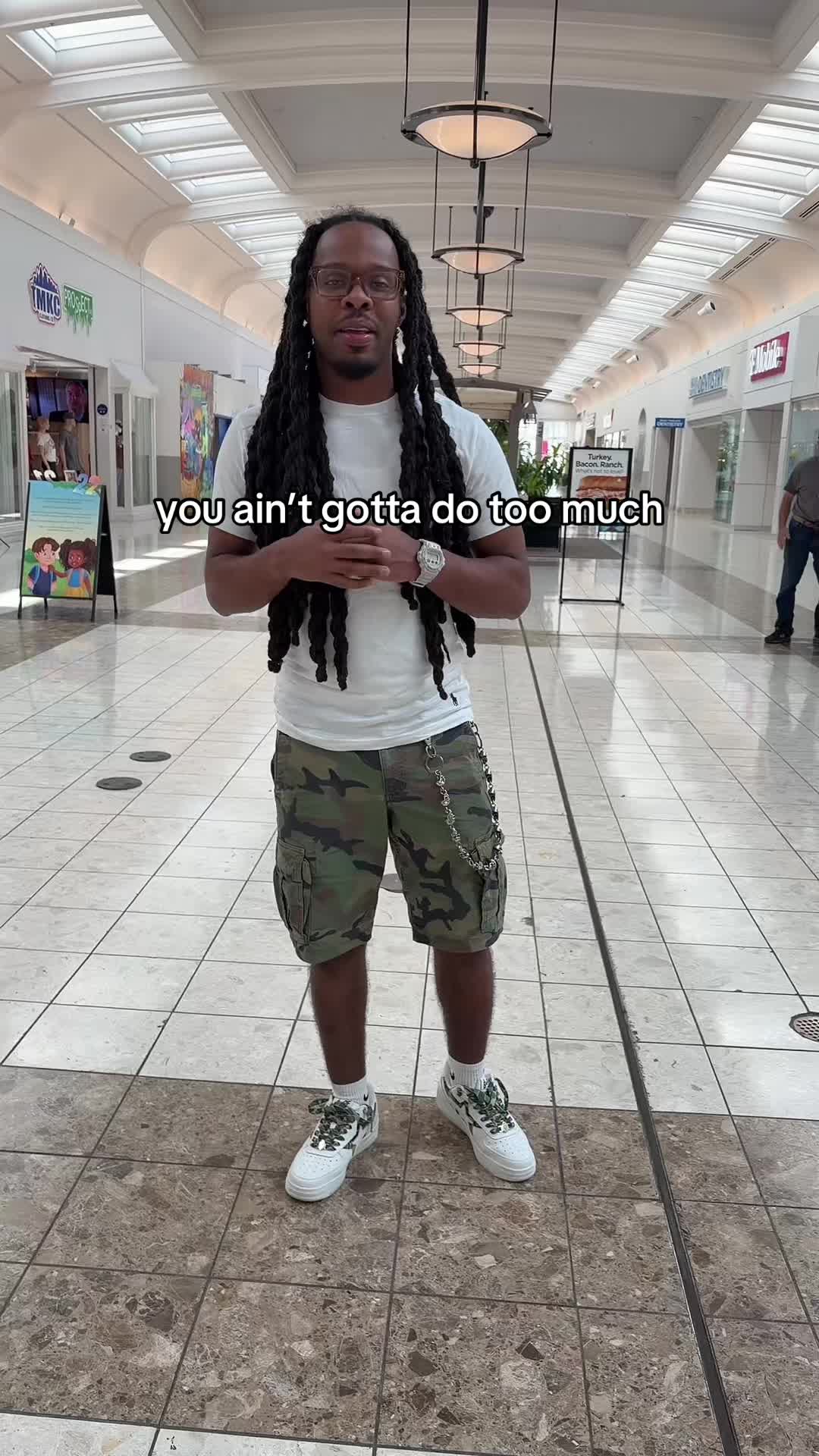 @BOODAH