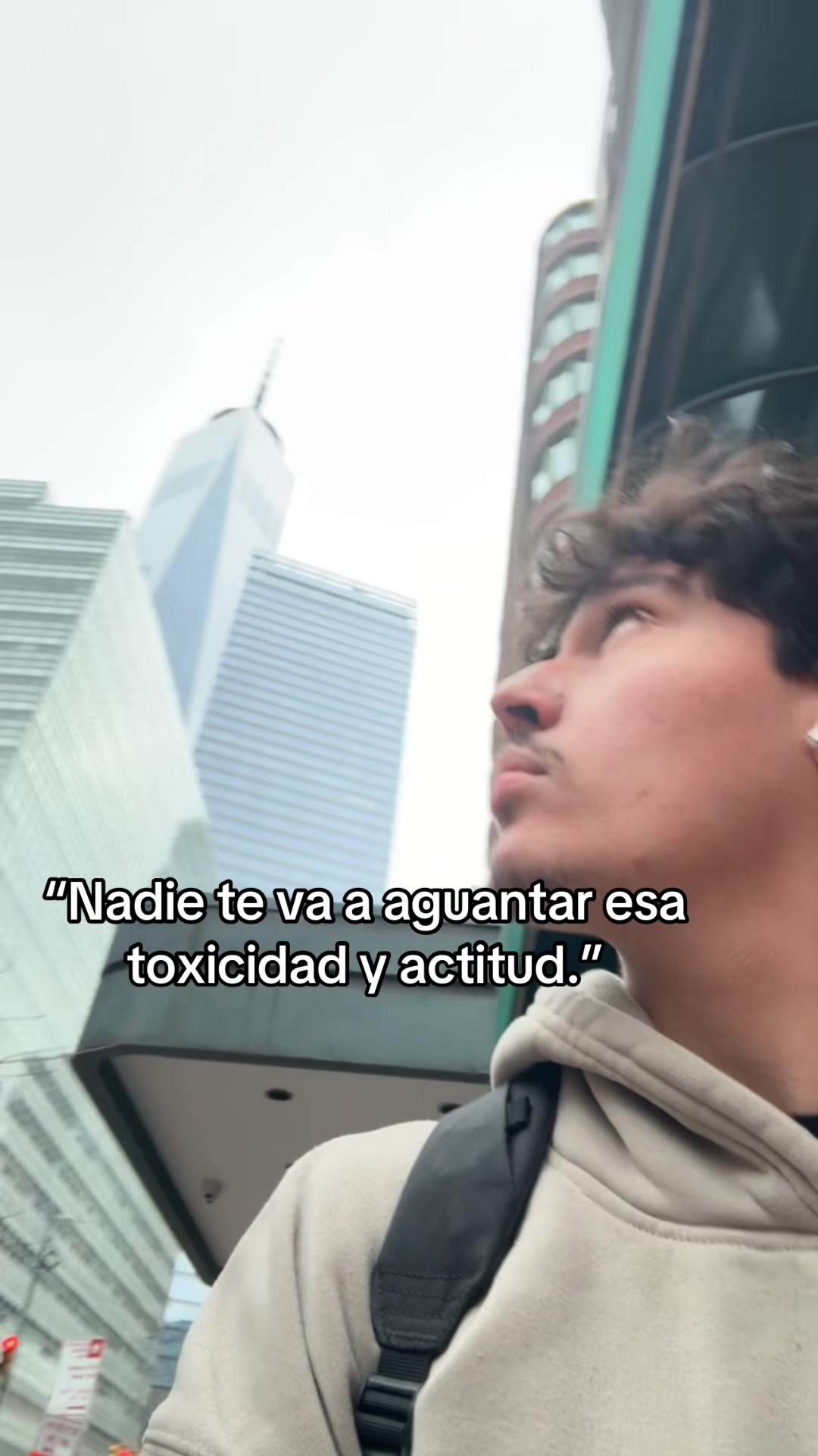 @Jhon<3