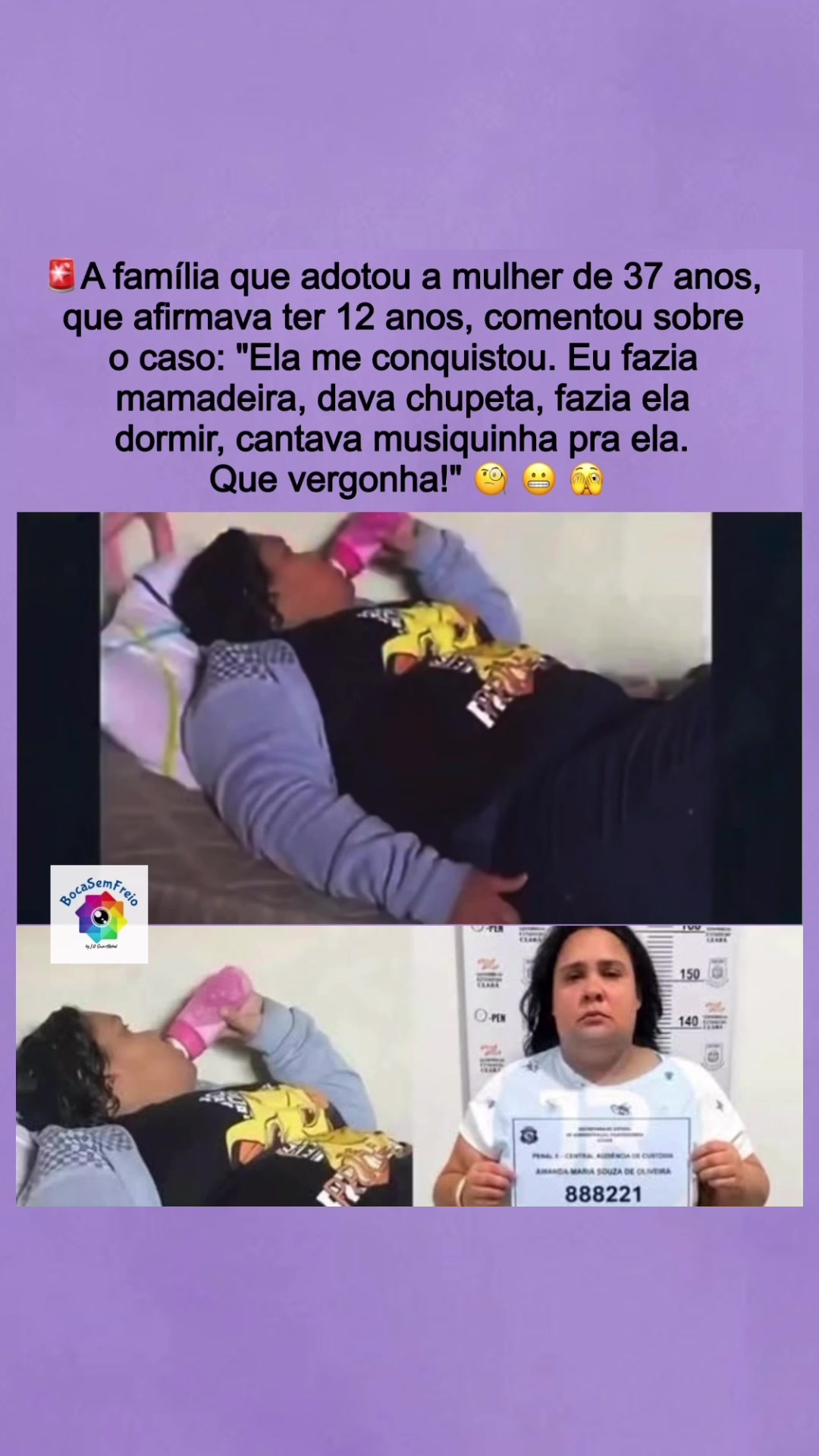 @@bocasemfreio