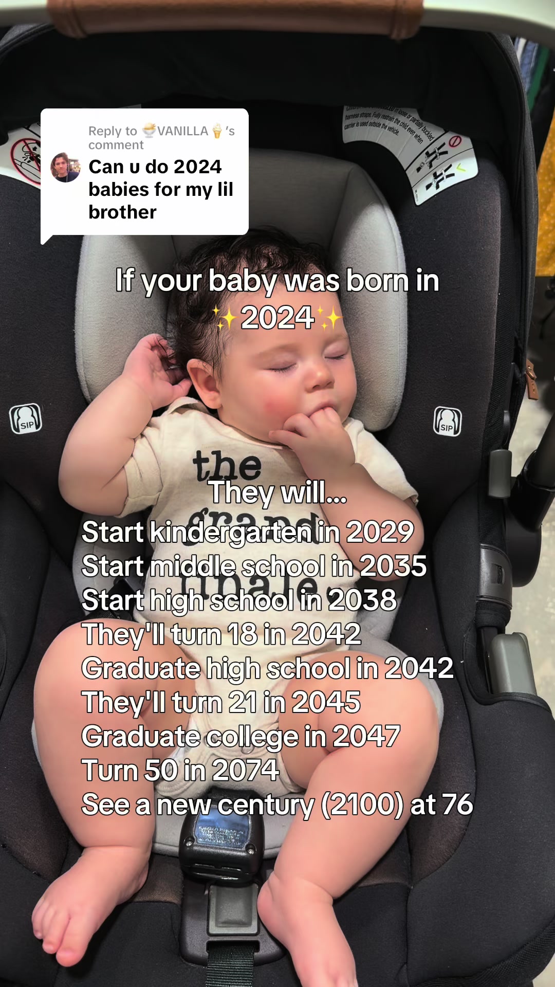 @Bri 🤍