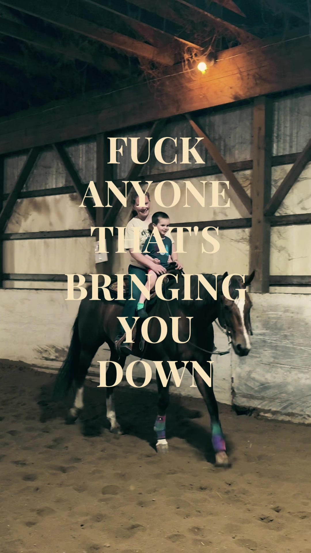 @Mackenzie