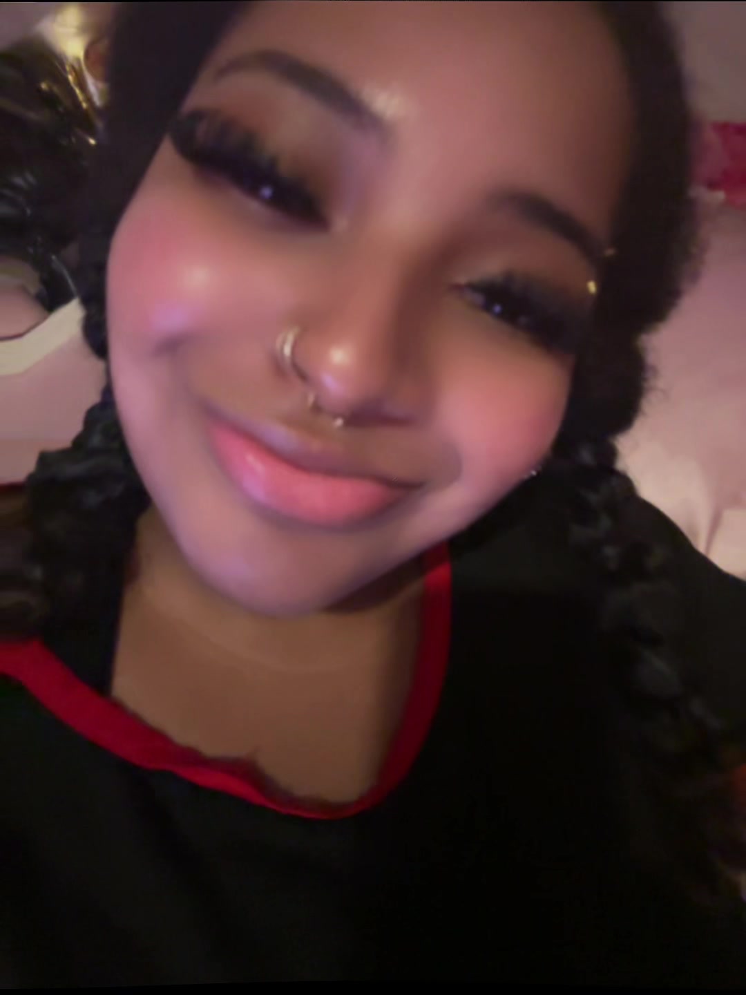 @ayleks