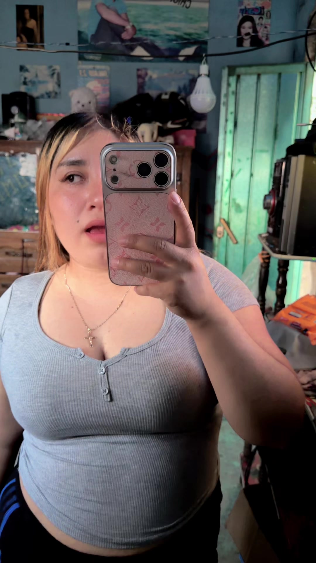 @gueritacayetano0