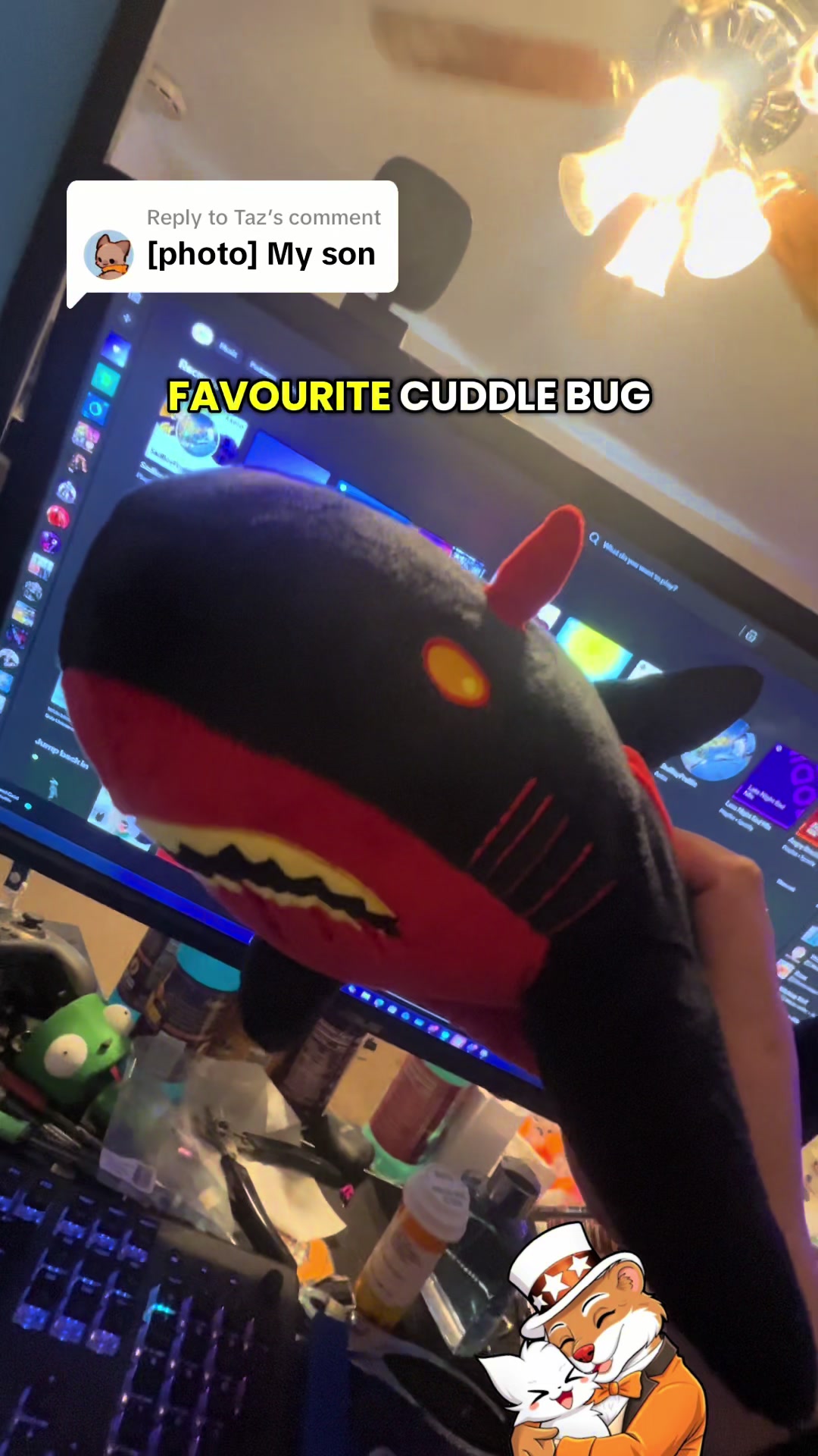 @MrClownn