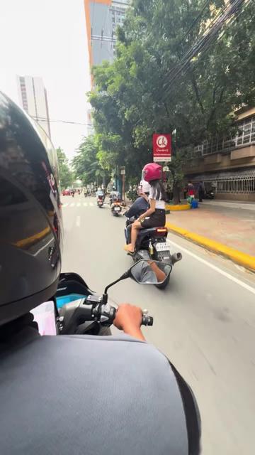 @MotoBry