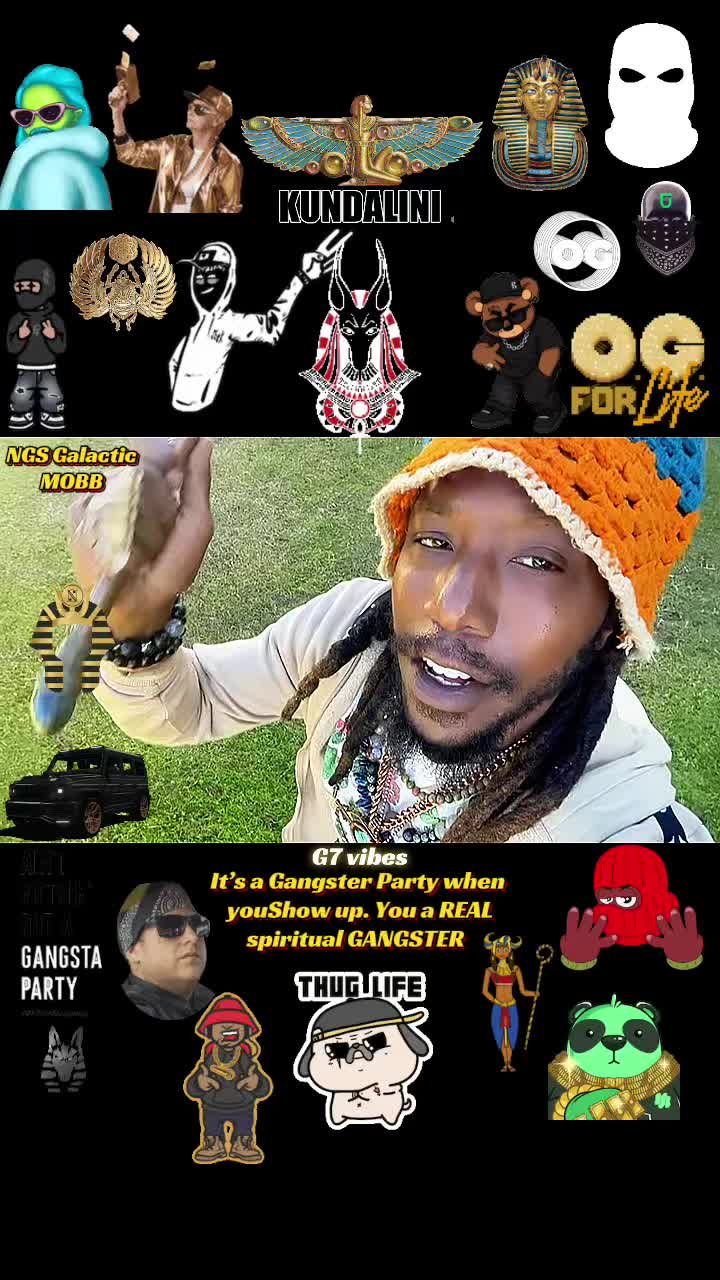@EL🛸RAHERUKHUTI🤍9BuddhaHeru🐲