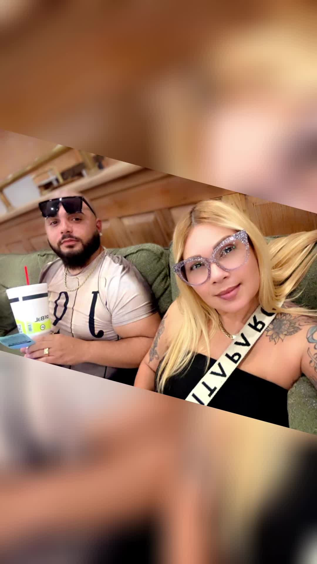 @latinasnailssbyirma