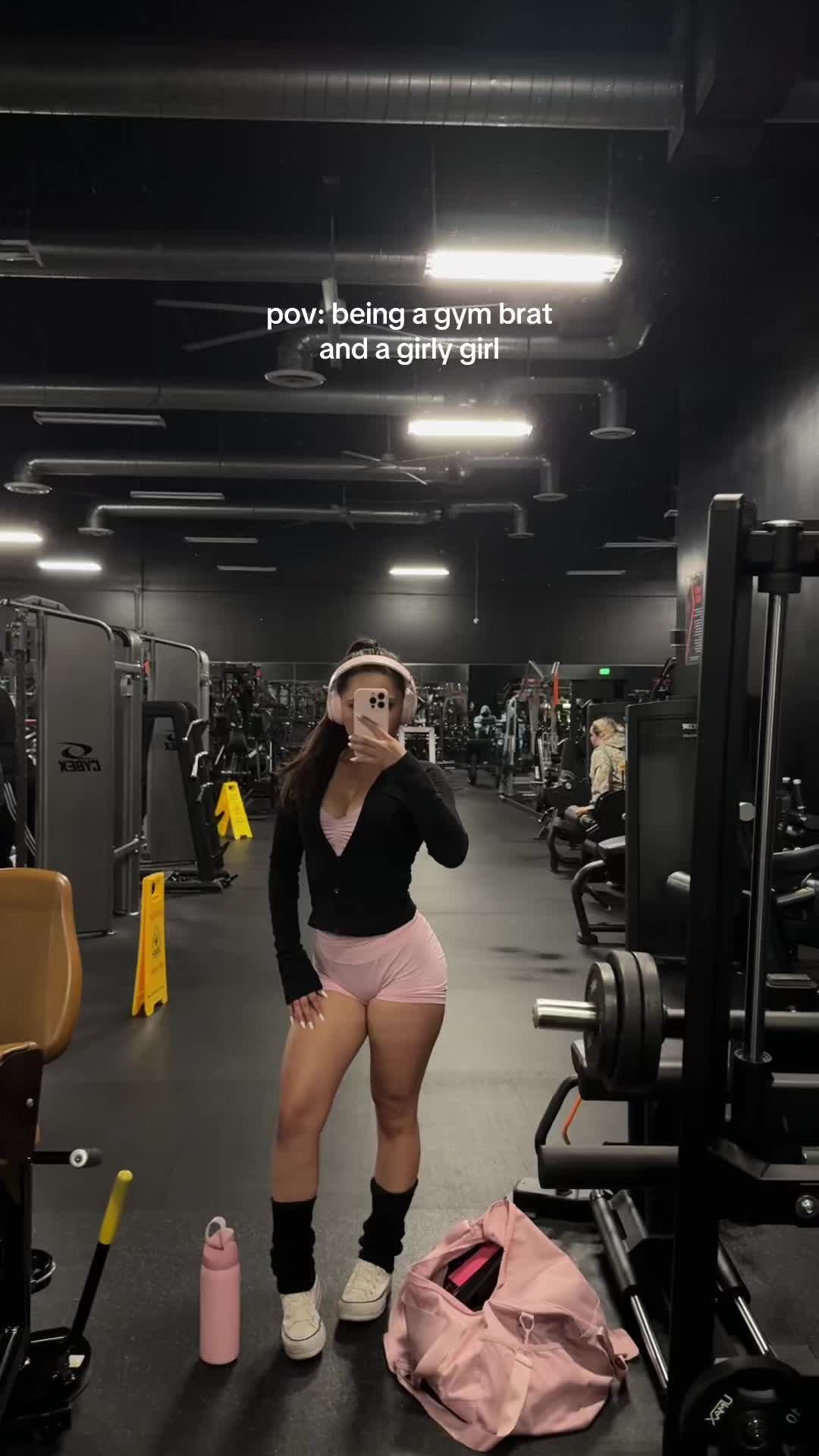 @genevieve | bsn, rn 🎀