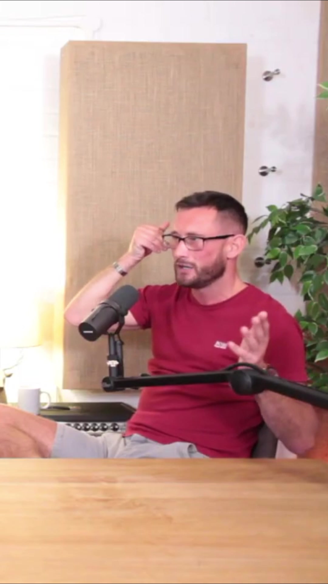 @Best Podcast Clips