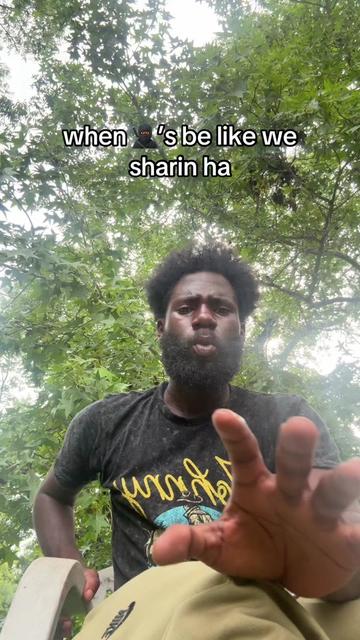@Mr. Menaxe 🕴🏾