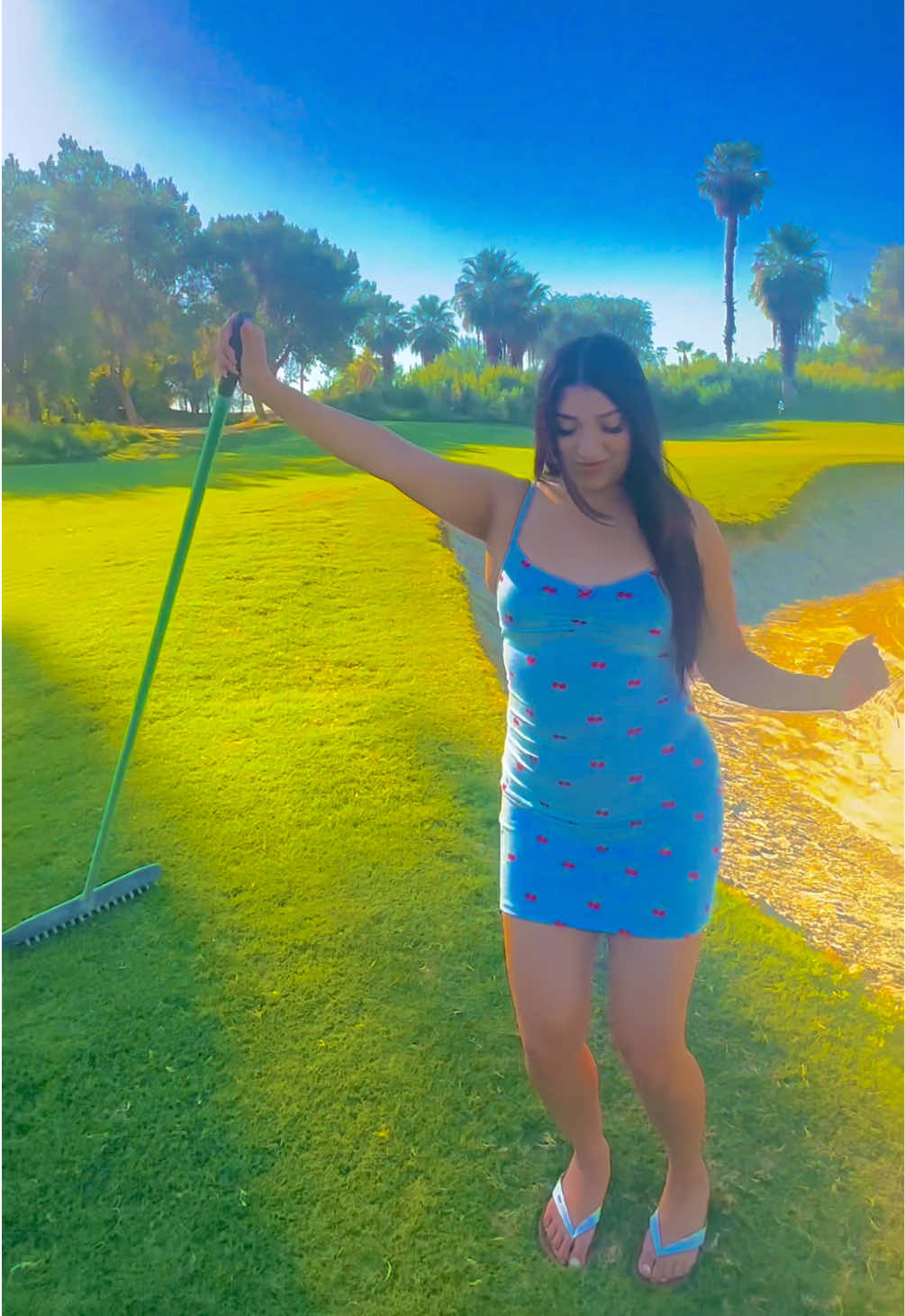 @ricalaprincesa