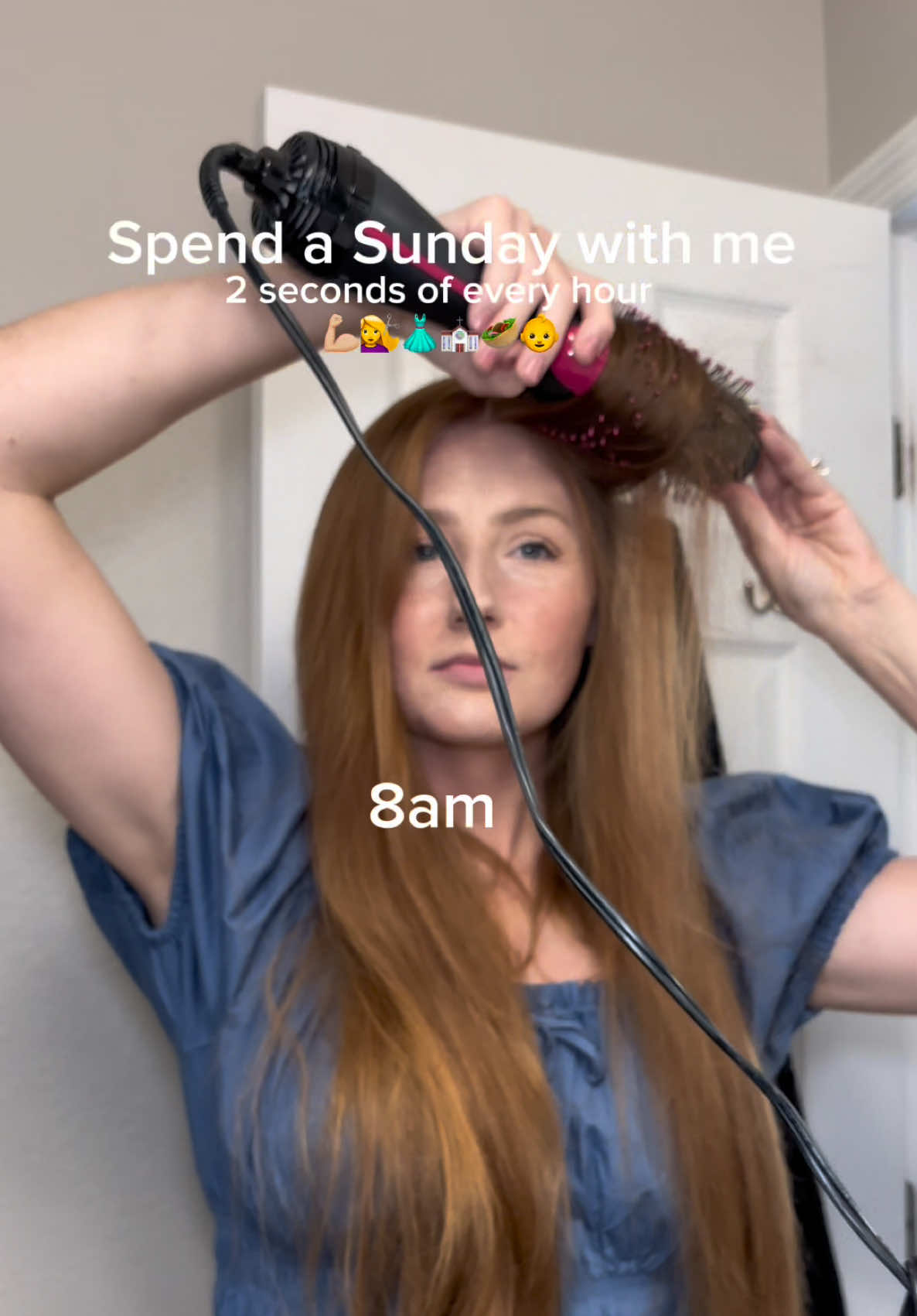 @typecmamawhitney