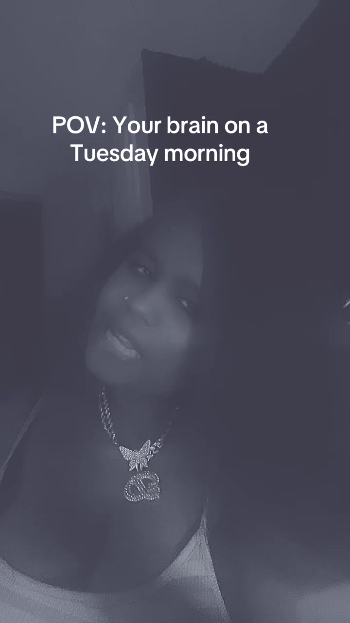 @Delilahdee82