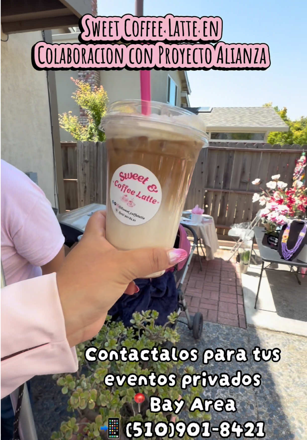 @Mami latina 1993