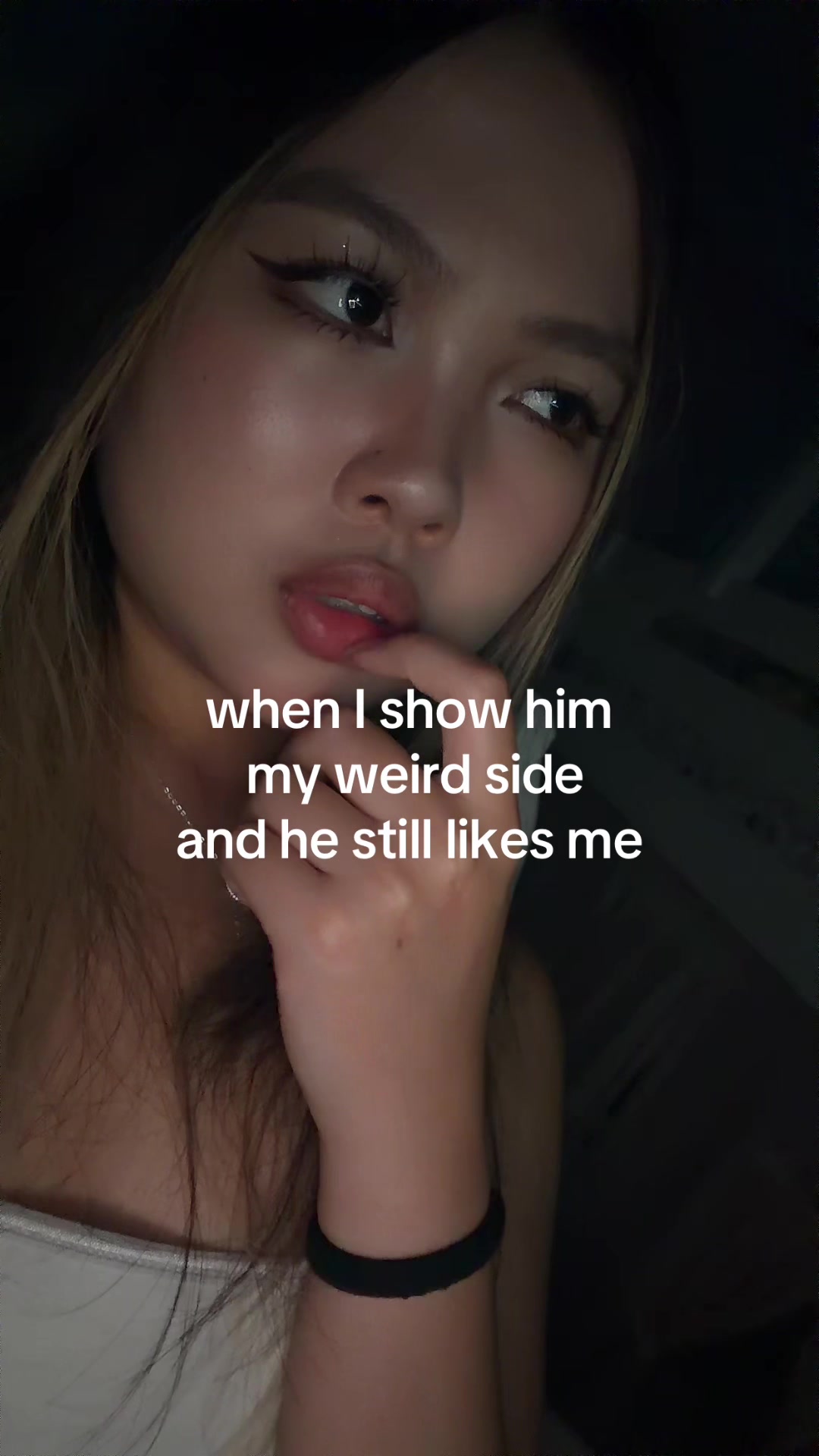 @manda