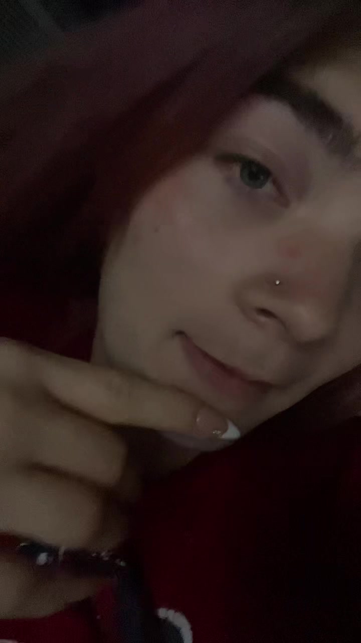 @Shayyy