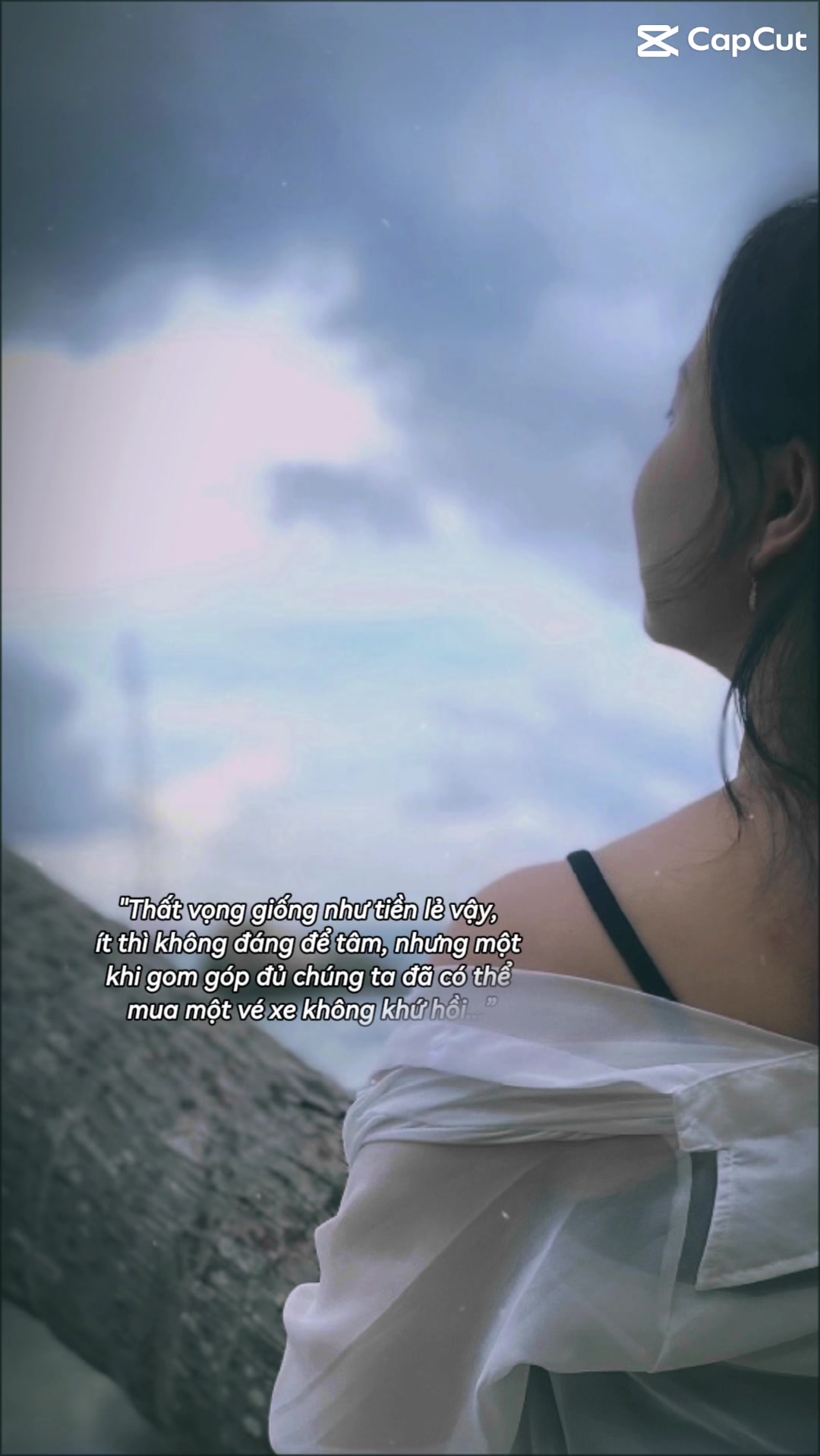 @PHỤ T&Ugrave;NG N.C.I CẦN THƠ