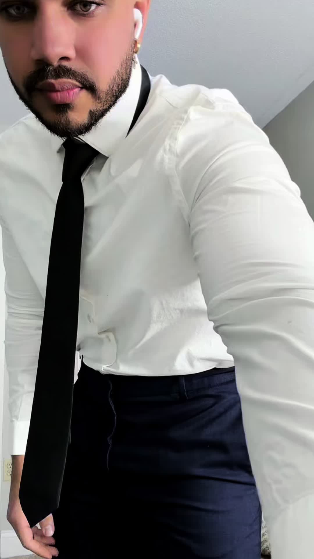 @Carlospuntiel