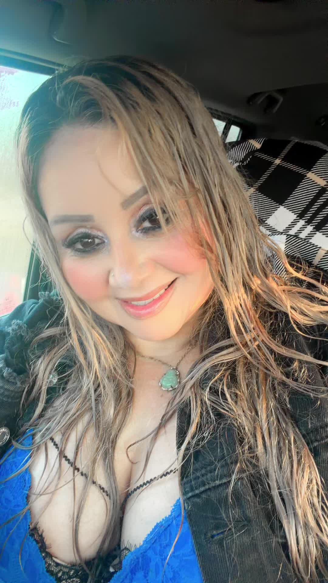 @Irma Ramirez